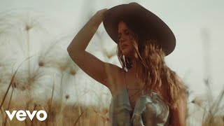 Maren Morris - Humble Quest