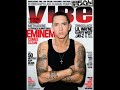 Watch: Not Afraid-eminem (clean) Not Afraid-eminem (clean)