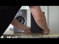 polk audio
