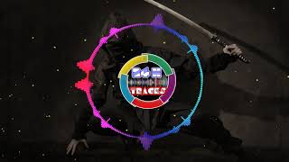 BEST EDM TOP MUSIC ||Vexento || Masked Heroes