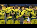 Top 10 Funniest Moments In Cricket History #1 (MUST WATCH!!!) | Crickera