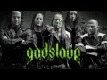 A Shot In The Dark Video preview