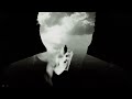 True Detective Opening Song Hd The Handsome Family Far From ...