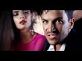 Peter Andre - Behind Closed Doors (OFFICIAL FULL MUSIC VIDEO) - HQ