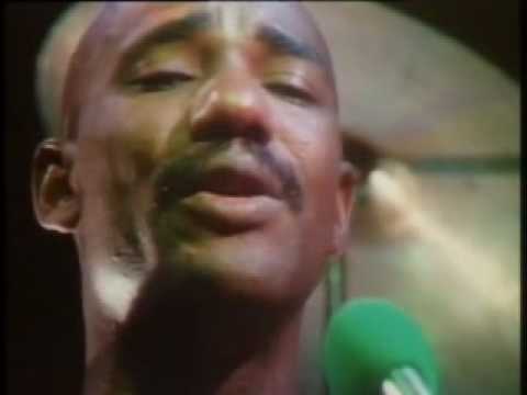 Man To Man Video