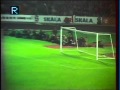 1977 (October 29) Hungary 6-Bolivia 0 (World Cup Qualifier).mpg
