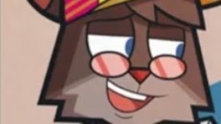 Murphy And Mitzi A Cool Family Comic Dub