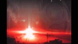 Watch Burning Heads Autopilot Off video