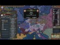 Europa Universalis IV #40 - Elysian Empire [Custom Nation]
