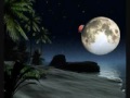 Relaxing Piano Music to Sleep "Moondrops" Relax, Rewind, and Recharge with Calming Piano Music