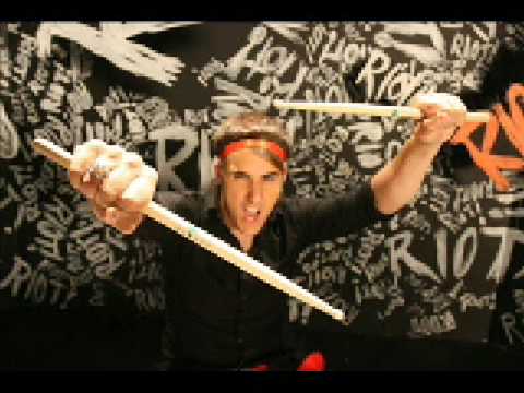 I decided to upload my own audio cover of this song. It#39;s the Final Riot the final riot paramore album cover. I decided to upload my own audio cover of this song. It#39;s the Final Riot