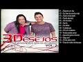 Léo e Leno e o Forró 3 Desejos - Vol.02