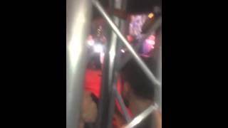 Ismail Yk Vision Konser Çatlatırım Seni Böyle