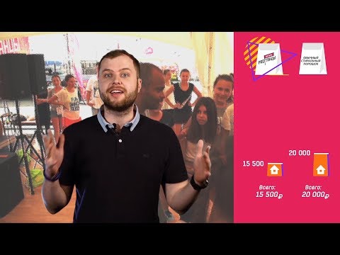 Вопросы - разное Будущее написано на наших ладонях