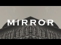 view Mirror