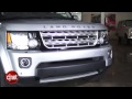 LR4