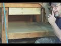 drawers