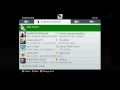 Stallion83 - First Xbox Live User to reach 1 Million Gamerscore! inc. All Games Played