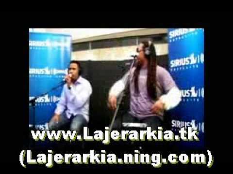 video Zion y Lennox Amor Genuino WWW Lajerarkia tk. zion lennox amor genuino. video Zion y Lennox Amor Genuino WWW Lajerarkia tk.