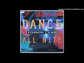 Poison Clan - Dance All Night