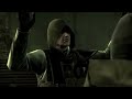 [Retroworld] MGS: V. rész - Metal Gear Solid 4: Guns of the Patriots