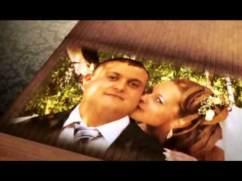История одной свадьбы смотреть История одной свадьбы смотреть
