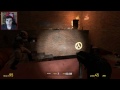 The Guinea Pig Sex Story (Prop Hunt - Episode 133)