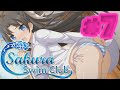 Sakura Swim Club | CONFRONTING A DEATH