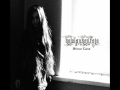 Kalmankantaja - Unien Mustat Urut (2014)