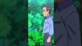 I Believe You Have My Eevee In Your Net