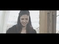 Berksan - Duman klip izle
