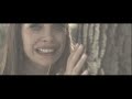 Berksan - Duman klip izle