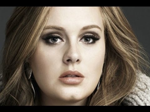 negro ojos en tonos calidos muy favorecedor labios en tono nuede y