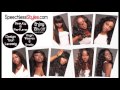 Blak Ryno - Baddest Thing | Happy Day Riddim | January 2014