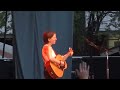Ani DiFranco - Both Hands (Grass Valley, 7/13/12)