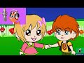 Nursery Rhymes By Kids Ringa Ringa Roses From Europe Animated images Nursery Rhymes By Kids Ringa Ringa Roses From Europe Animated