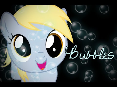 Image currently unavailable. Go to www.generator.doeshack.com and choose Dumb Ways to Die 2: The Games image, you will be redirect to Dumb Ways to Die 2: The Games Generator site.