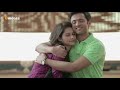 Secret Marriage ||  Yeh Hai Aashiqui   Season 4   Episode 10