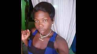 Gracel Nathan Is Live