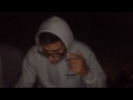 SACHA - Amertume (acoustique)