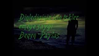 Sözler