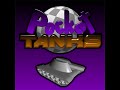 Pocket Tanks Deluxe Edition (With Download Link)