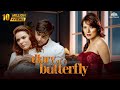 Diary of a Butterfly Full Movie | Hindi Blockbuster Romantic Movie | Rajiv Singh, Sofia Hayat