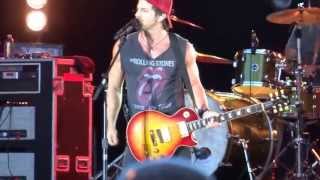 Watch Kip Moore What I Do video
