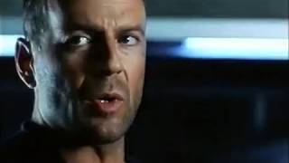 Rtl Trailer Ostern 2001