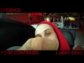 Evidence - To Be Continued... (L.Ment Remix)