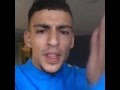 BOEF - Freestyle (Met MittaMouse) #BarkieDingen