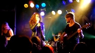 Watch Dynazty Unholy Deterrent video