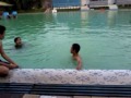 Ketangkep Mesum Dikolam Renang images Ketangkep Mesum Dikolam Renang