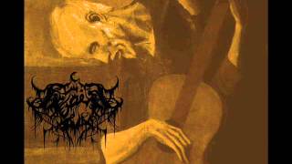 Qafas Abysmal Pestilence Lyrics